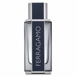 Salvatore Ferragamo Ferragamo woda toaletowa spray 50ml