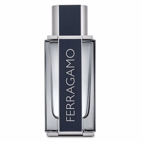 Salvatore Ferragamo Ferragamo woda toaletowa spray 50ml