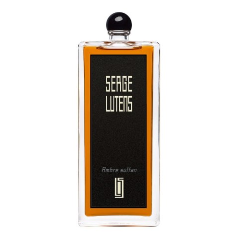 Serge Lutens Ambre Sultan woda perfumowana spray 100ml
