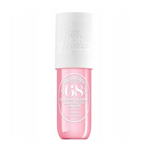 Sol de Janeiro Brazilian Crush Cheirosa 68 mgiełka do ciała 90ml