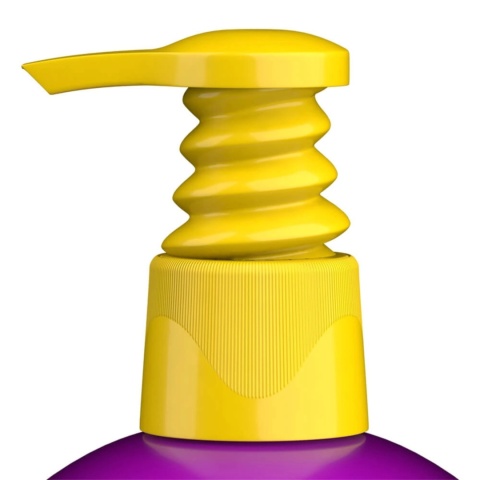 Tigi Bed Head Small Talk Krem do Włosów Dodający Objętości 240ml