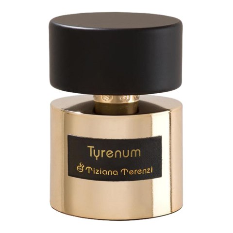 Tiziana Terenzi Tyrenum ekstrakt perfum spray 100ml