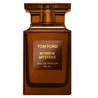 Tom Ford Myrrhe Mystere woda perfumowana spray 100ml