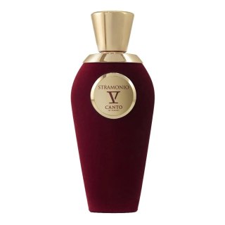 V Canto V Canto Stramonio ekstrakt perfum spray 100ml