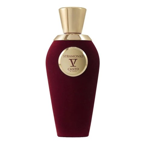 V Canto V Canto Stramonio ekstrakt perfum spray 100ml