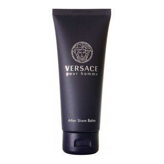 Versace Pour Homme balsam po goleniu 100ml