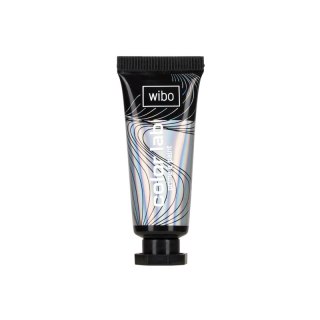 Wibo Color Lab farbka do makijażu twarzy 7 8ml