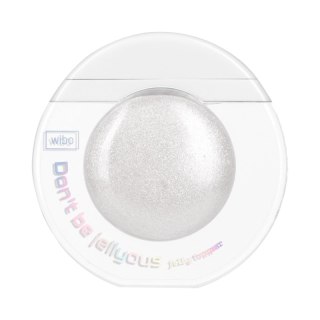 Wibo Don't Be Jellyous topper do makijażu twarzy 3 13g