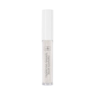Wibo Radiance Dazzle cień do powiek w płynie 6g