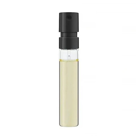 Xerjoff Torino21 woda perfumowana spray próbka 2ml