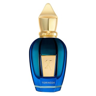 Xerjoff Torino24 woda perfumowana spray 50ml