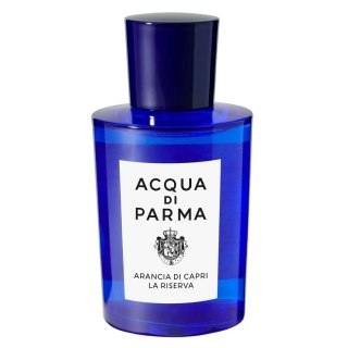 Acqua di Parma Arancia di Capri La Riserva woda perfumowana spray 100ml