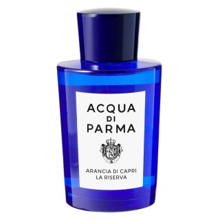 Acqua di Parma Arancia di Capri La Riserva woda perfumowana spray 180ml