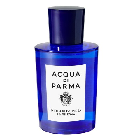 Acqua di Parma Mirto di Panarea La Riserva woda perfumowana spray 100ml