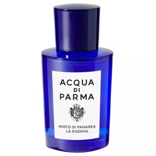 Acqua di Parma Mirto di Panarea La Riserva woda perfumowana spray 50ml