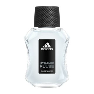 Adidas Dynamic Pulse woda toaletowa spray 50ml
