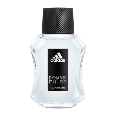 Adidas Dynamic Pulse woda toaletowa spray 50ml