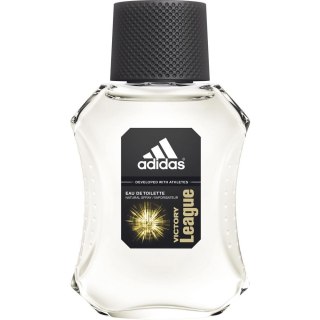 Adidas Victory League woda toaletowa spray 50ml