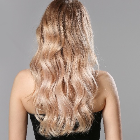 Alter Ego BlondEgo Pure Hi-Lite Kremowy Rozjaśniacz 150 ml