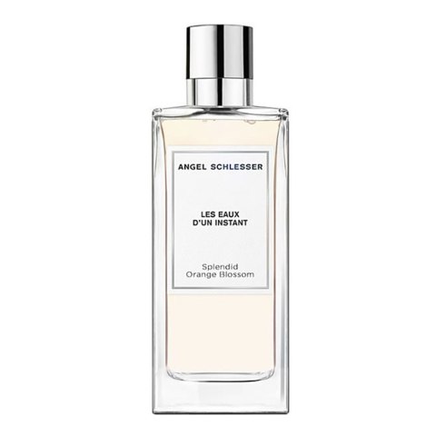 Angel Schlesser Les Eaux D'un Instant Splendid Orange Blossom woda toaletowa spray - produkt bez opakowania