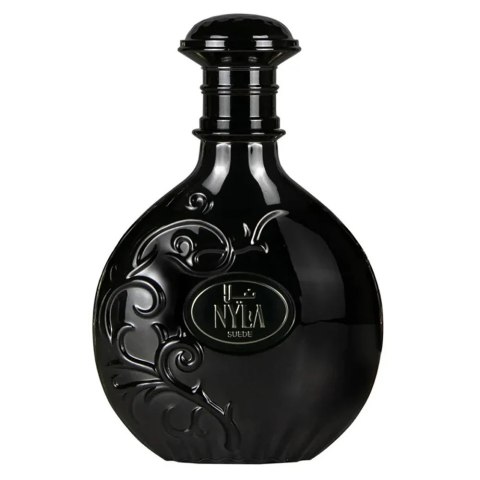 Arabiyat Prestige Nyla Suede woda perfumowana spray 80ml