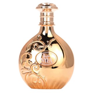 Arabiyat Prestige Nyla woda perfumowana spray 80ml