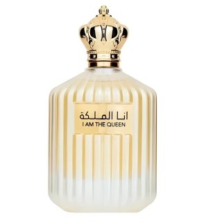 Ard al Zaafaran I Am The Queen woda perfumowana spray 100ml