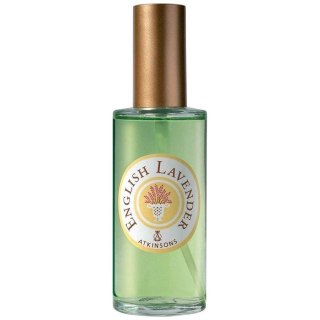 Atkinsons English Lavender woda toaletowa spray 75ml - produkt bez opakowania
