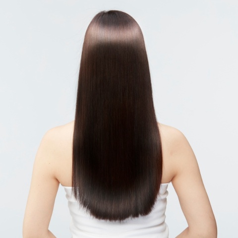 Biosilk Silk Therapy jedwab do włosów 67ml