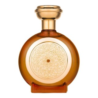 Boadicea The Victorious Tobacco Sapphire perfumy spray 100ml