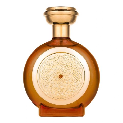 Boadicea The Victorious Tobacco Sapphire perfumy spray 100ml