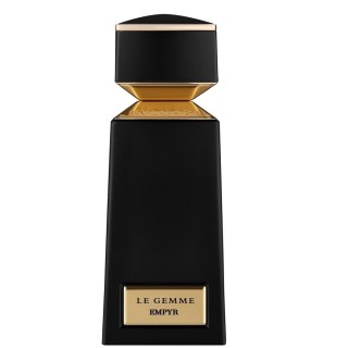 Bvlgari Le Gemme Empyr woda perfumowana spray 125ml