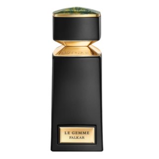 Bvlgari Le Gemme Falkar woda perfumowana spray 125ml