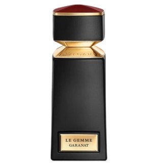 Bvlgari Le Gemme Garanat woda perfumowana spray 125ml