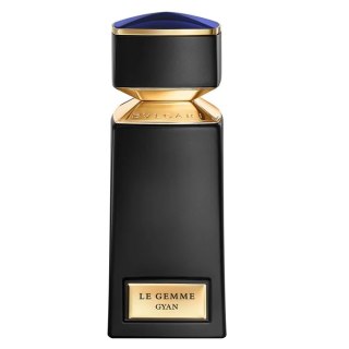 Bvlgari Le Gemme Gyan woda perfumowana spray 125ml