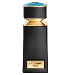 Bvlgari Le Gemme Orom woda perfumowana spray 125ml
