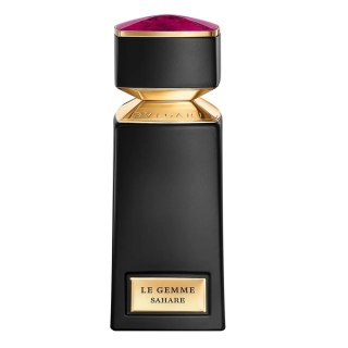 Bvlgari Le Gemme Sahare woda perfumowana spray 125ml
