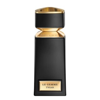 Bvlgari Le Gemme Tygar woda perfumowana spray 125ml