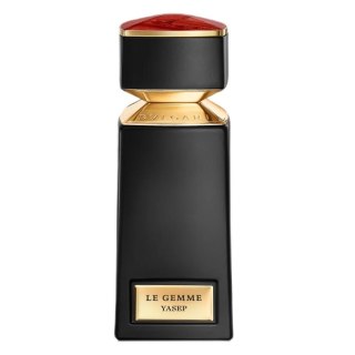 Bvlgari Le Gemme Yasep woda perfumowana spray 125ml