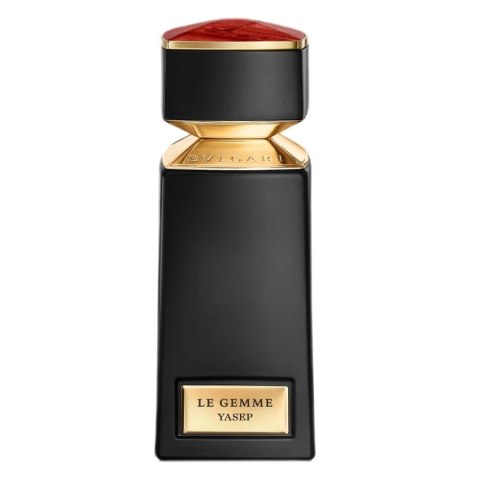 Bvlgari Le Gemme Yasep woda perfumowana spray 125ml