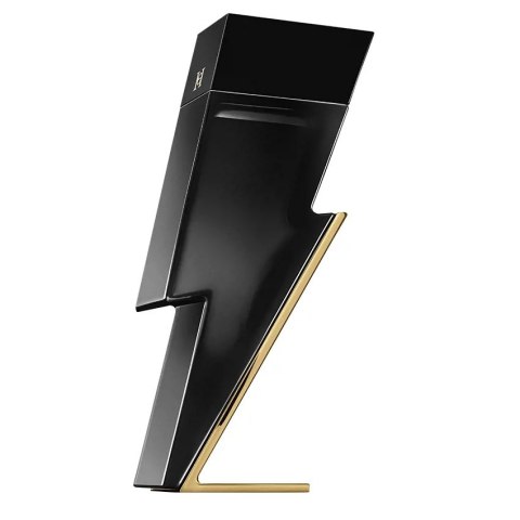 Carolina Herrera Bad Boy woda toaletowa refillable spray 150ml