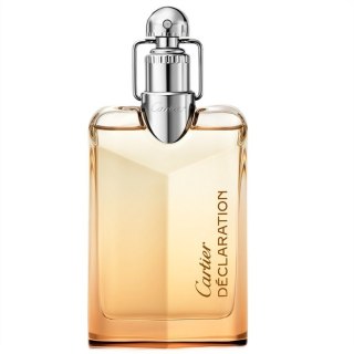 Cartier Declaration woda perfumowana spray 50ml