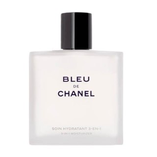 Chanel Bleu de Chanel krem nawilżający 3w1 90ml