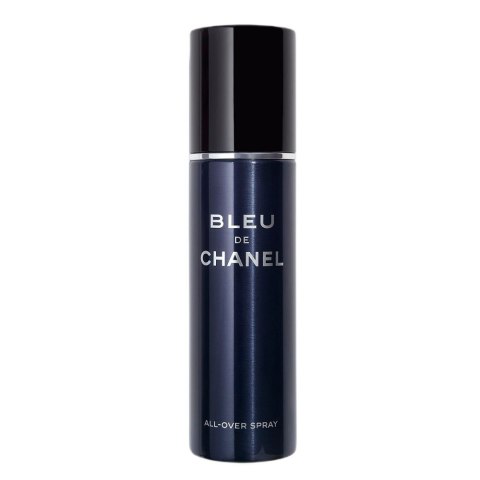 Chanel Bleu de Chanel spray do ciała 100ml
