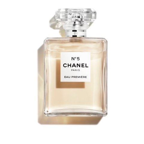 Chanel N°5 Eau Premiere woda perfumowana spray 100ml - produkt bez opakowania
