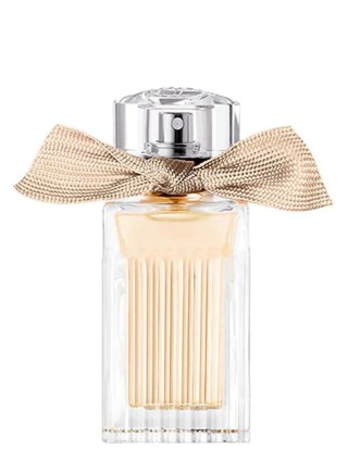 Chloe Chloe woda perfumowana spray 20ml
