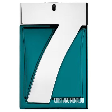 Cristiano Ronaldo CR7 Origins woda toaletowa spray - produkt bez opakowania