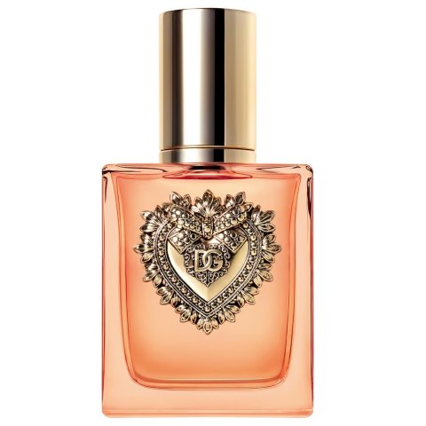 Dolce & Gabbana Devotion Intense woda perfumowana spray 50ml