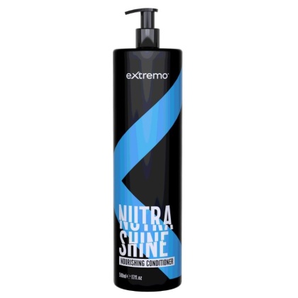 Extremo Nutra Shine Odżywka Nabłyszczająca 500ml