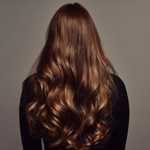 Extremo Nutra Shine Odżywka Nabłyszczająca 500ml